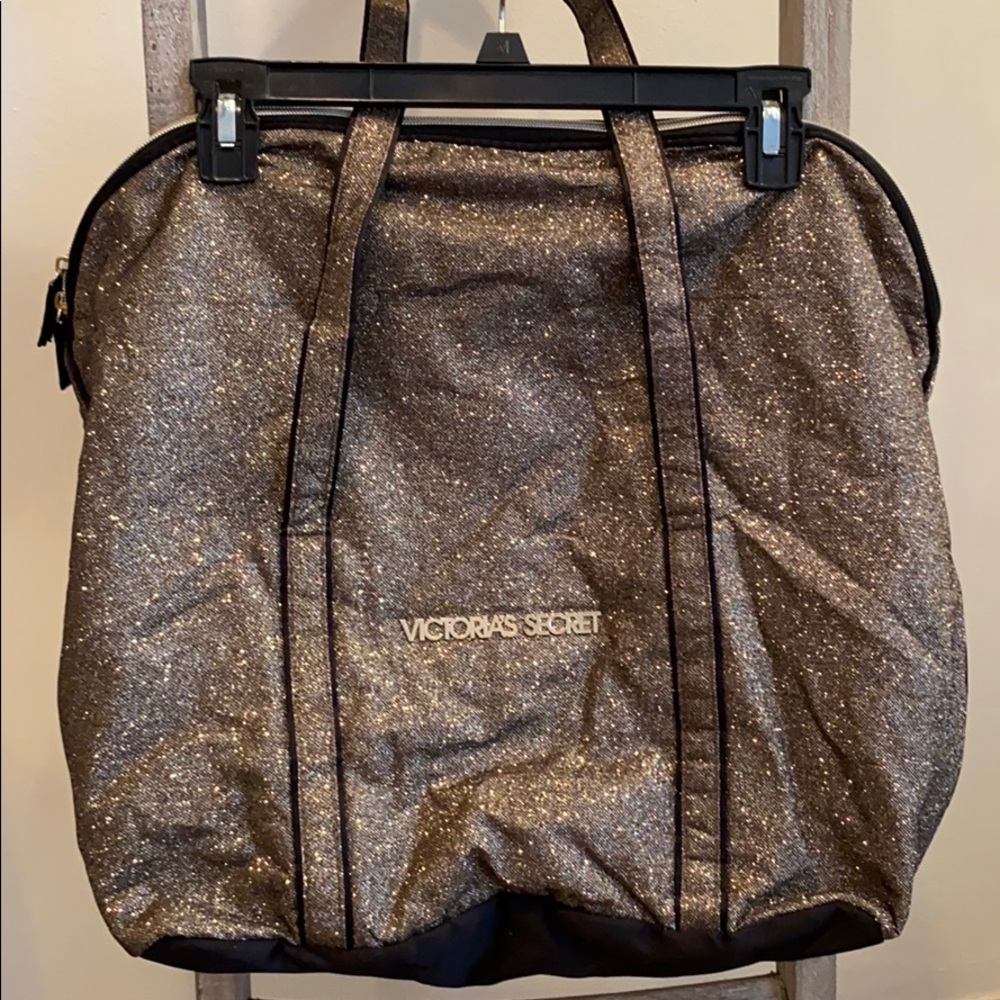 VICTORIA’S SECRET tote bag